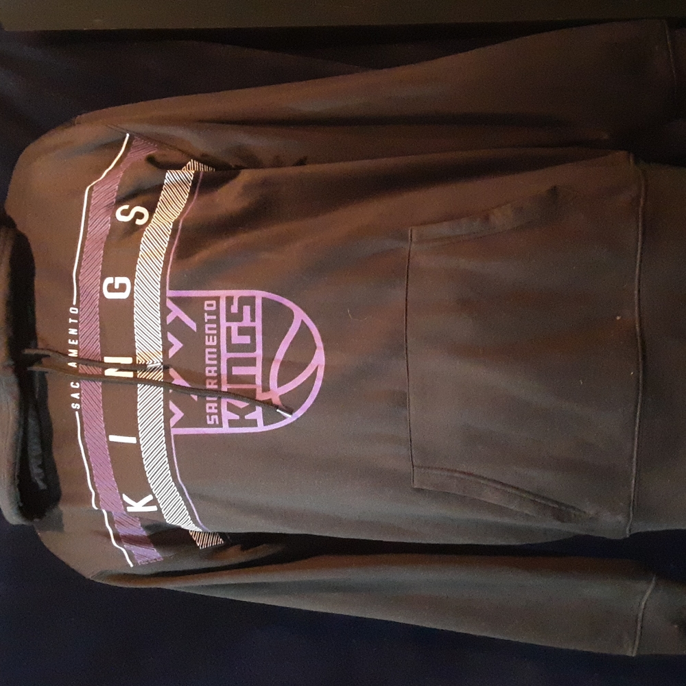 Hoddie
